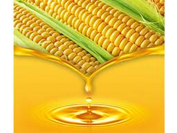 Best Quality 100% Refined Sunflower Oil/ Vegetable cooking oil/ Corn Oil