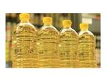 Best Quality 100% Refined Sunflower Oil/ Vegetable cooking oil/ Corn Oil - фото 2
