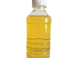 Best Virgin Base Oil SN150/SN500 NSF Certified Industrial Compressor Oil for Sale - фото 2