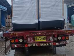 Бесттранслинк: Профессиональные грузоперевозки Китай-