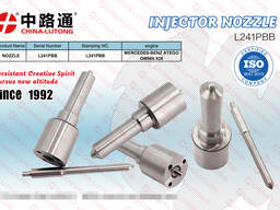 Bico Injetor Common Rail 0 433 171 983