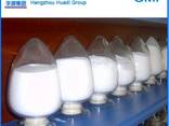 Bio-extract raw material &amp; peptide API &amp; cosmetics peptide - photo 3
