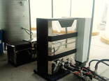 Биодизельный завод CTS, 10-20 т/день (полуавтомат), сырье растительное масло - photo 10