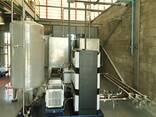 Биодизельный завод CTS, 10-20 т/день (полуавтомат), сырье растительное масло - photo 9