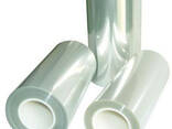BOPET Film/Aluminum PET Film - фото 1