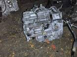 Б/у запчасти для автомобилей - photo 5