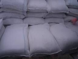 Builders GIPS Строительный ГИПС