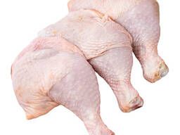 Top Quality Frozen Halal Chicken Breast Fillets Skinless Boneless