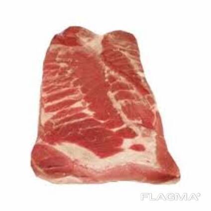 Buy wholesale frozen pork feet/hind from eu/