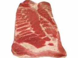 Buy wholesale frozen pork feet/hind from eu/