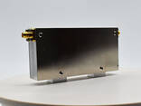 C Band 1.35 to 2.7GHz RF Broadband Coaxial Isolators with High Isolation 36dB - фото 2