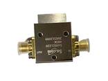 C Band 4.0~8.0GHz RF Coaxial Isolator for Telecommunication - фото 5