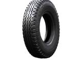 Car tyre, Truck Tyre, Hilux Tyre heavy tyre - photo 1