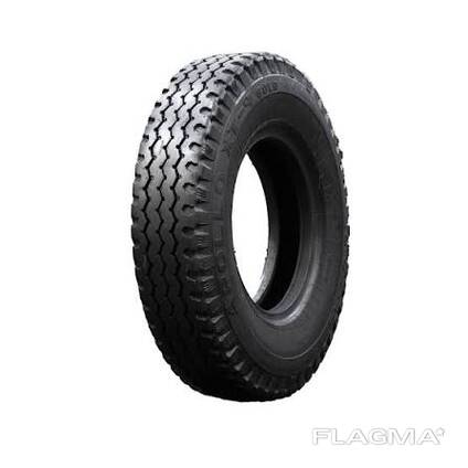 Car tyre, Truck Tyre, Hilux Tyre heavy tyre