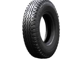 Car tyre, Truck Tyre, Hilux Tyre heavy tyre