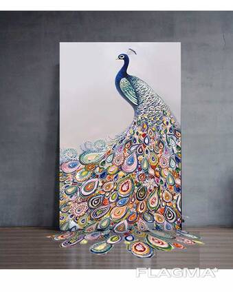 Carpet/Ковры