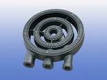 Cast Iron Stove Burner - фото 1
