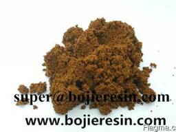 Cелективные ионообменные смолы