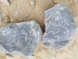 Celestine Celestite SrSO4 - фото 3