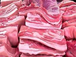 Certified Exporters of Frozen Porks , Frozen Porks Tail, Ears, Legs, Hind/ Frozen Pork