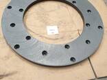 Диск для WCB / WPT - фото 3