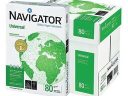Cheap price wholesale navigator A4 70gsm copy paper 500 sheets/80 GSM A4 Copy Paper