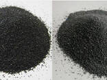 Chromite, Chrome ore, Chrome concentrate, Lump 40-60%, - фото 2