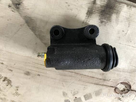 Цилиндр сцепления рабочий Фотон-1039/1049С/1049-А/1041 1104916200039