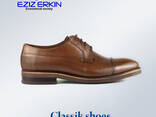 Classic, Comfort, Kids, Sport, Teengars, VIP classic shoes, VIP comfort for men