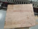 CNC Dovetailing - photo 5