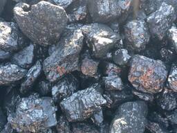 Coal