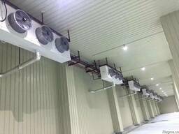 Cold room cold storage refrigeration equipment for sell