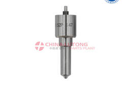 Common Rail Fuel Injector Nozzle 5296723