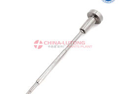 Common Rail Injector Valve Assembly FOOV C01 035
