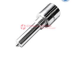 Common Rail Fuel Injector Nozzle F00VX30040