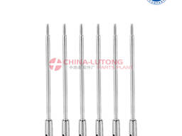 Common Rail injector Control Valve FOOV CO1 502