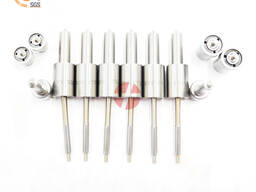 Common Rail Injector Nozzle 0 433 172 040