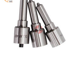 Common Rail Injector Nozzle 0 433 172 070