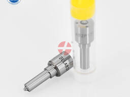 Common rail injector spray machine-common rail injector spray nozzle tester