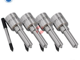 Common rail injector spray nozzle replacement-common rail nozzle unit injector