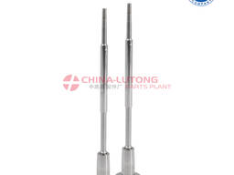 Common Rail Injector Valve Assembly F00ZC01377