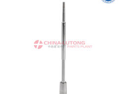 Common Rail Injector Valve Assembly FOOV C01 325