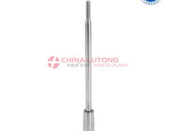 Common Rail Injector Valve F00RJ00420