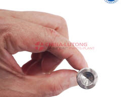 Common Rail Injector Valve F00VC01334
