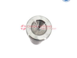 Common Rail Injector Valve F00VC01340