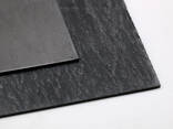 Compressed non asbestos rubber sheet - фото 1