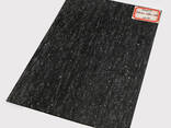 Compressed non asbestos rubber sheet - фото 2
