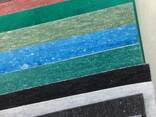 Compressed non asbestos rubber sheet - фото 3