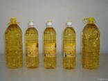 Cooking oil for sale - фото 2