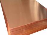Copper Wire scrap - фото 3
